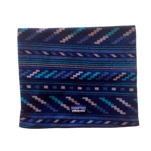 Patagonia Micro D Gaiter Neckwarmer